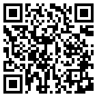 QR Code for Reddi Root'r in Wichita, KS 67219