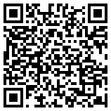 QR Code for Reeves Lumber & Surplus in Wichita, KS 67216