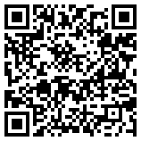 QR Code for Reinspirit Massage in Shawnee, KS 66216