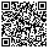 QR Code for Ribbit Computers in Wichita, KS 67226