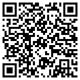 QR Code for Salisbury Supply in Wichita, KS 67217