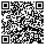 QR Code for Schools in Kansas City, KS 66112