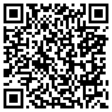 QR Code for Schools-Public in Holton, KS 66436