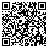 QR Code for Schools - Sabetha Schools in Sabetha, KS 66534