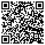QR Code for Security Techniques in Olathe, KS 66061