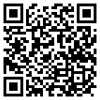 QR Code for Selb Don&jance in Hays, KS 67601