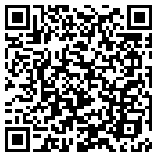 QR Code for Shubert Natural Health And Chirporactic in Wichita, KS 67226