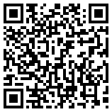 QR Code for Stitchin Post in Norton, KS 67654
