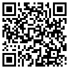 QR Code for Storage St in Smith Center, KS 66967