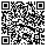 QR Code for Superior Storage Rental in Hutchinson, KS 67501