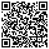 QR Code for Taco Casa - Restrnt in Topeka, KS 66606