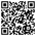 QR Code for Taff Frank d in Tecumseh, KS 66542