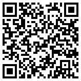 QR Code for Techsupport in Olathe, KS 66062