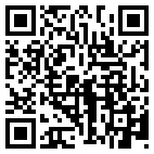 QR Code for Tek-Style Audio & Security in Liberal, KS 67901