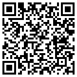 QR Code for The Capper Foundation in Topeka, KS 66604