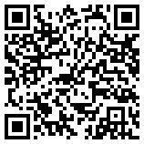 QR Code for The Hill Bar & Grill in Wichita, KS 67208
