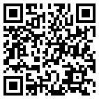 QR Code for The Oaks Apartments in Lawrence, KS 66046