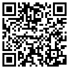 QR Code for The Pathfinder in Manhattan, KS 66502