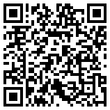 QR Code for Pita Pit in Lawrence, KS 66044