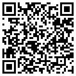 QR Code for Total Interiors in Kansas City, KS 66103