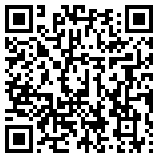 QR Code for Triumph Structures-Wichita in Wichita, KS 67215
