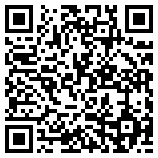 QR Code for Trugreen Lawn Care in Shawnee, KS 66227