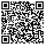 QR Code for United Machine in Wichita, KS 67214