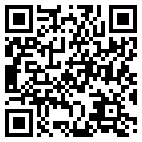 QR Code for Patel VC in Independence, KS 67301