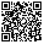 QR Code for Voile Bros in Summerfield, KS 66541