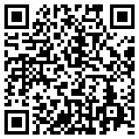 QR Code for Waterone -ID# 78-1710 N Hedge in Olathe, KS 66061