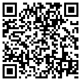 QR Code for Westar Energy in Atchison, KS 66002