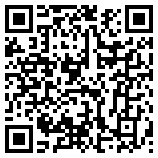 QR Code for Wet Walnut Watershed District in LA Crosse, KS 67548