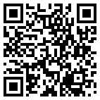 QR Code for WSM Law in Lenexa, KS 66214