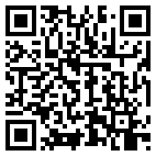QR Code for Youthfriends in Bonner Springs, KS 66012