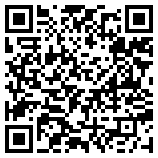 QR Code for Yukon Locksmith in Lenexa, KS 66215