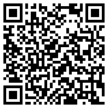 QR Code for 9g Products in Shawnee, KS 66218