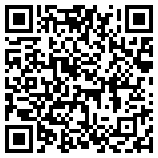 QR Code for A Ford-Able Cuts in Wichita, KS 67203