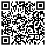QR Code for All About Nails in Spring Hill, KS 66083