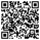 QR Code for Ames Taping Tool Systems in Shawnee, KS 66203