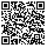 QR Code for Justin R Anderson Dds in Lawrence, KS 66044