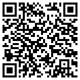 QR Code for Arcom Control Systems in Stilwell, KS 66085