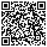 QR Code for Associated Audiologists in Edgerton, KS 66021