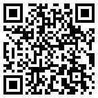 QR Code for ATA Storage in Eudora, KS 66025