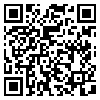 QR Code for B & B Sign in Topeka, KS 66607