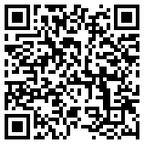 QR Code for Backs 2 Life Massage in Topeka, KS 