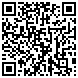 QR Code for Ball Douglas E in Hutchinson, KS 67502