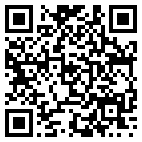 QR Code for Barbeau House in Lenora, KS 67645
