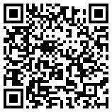 QR Code for Barrow Tooling Systems in Holton, KS 66436