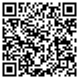 QR Code for County of Barton in Great Bend, KS 67530