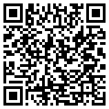 QR Code for Beeson Mfg in Sedan, KS 67361